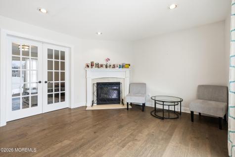 720 Talmadge Avenue Oakhurst NJ 07755