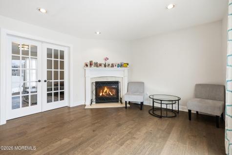 720 Talmadge Avenue Oakhurst NJ 07755