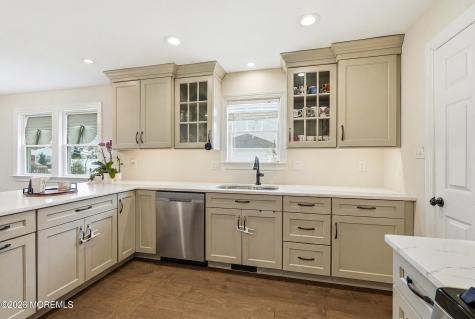 720 Talmadge Avenue Oakhurst NJ 07755