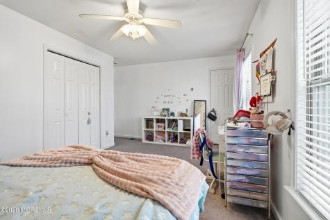 720 Talmadge Avenue Oakhurst NJ 07755