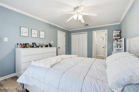 720 Talmadge Avenue Oakhurst NJ 07755