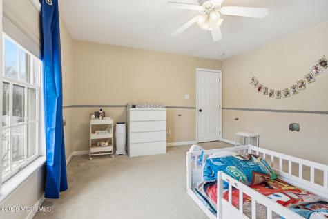 720 Talmadge Avenue Oakhurst NJ 07755