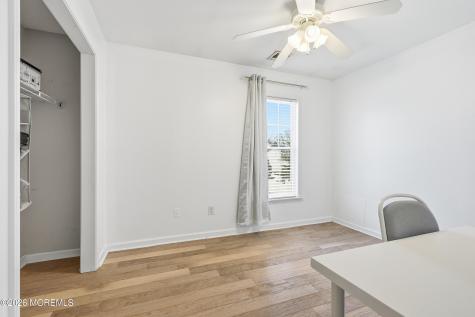 720 Talmadge Avenue Oakhurst NJ 07755