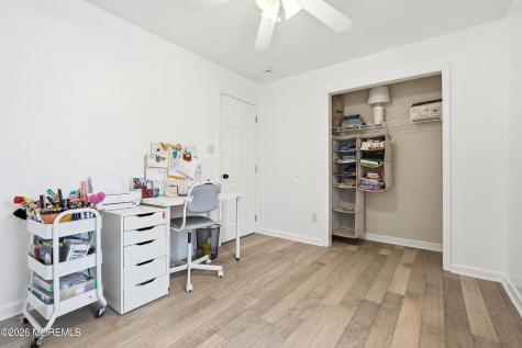720 Talmadge Avenue Oakhurst NJ 07755