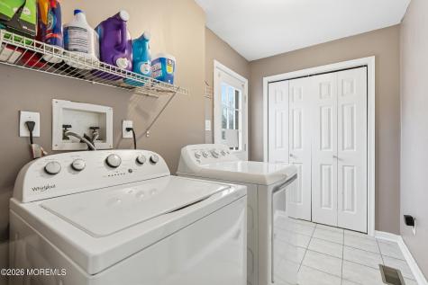 720 Talmadge Avenue Oakhurst NJ 07755