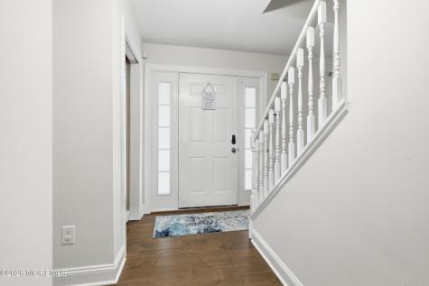 720 Talmadge Avenue Oakhurst NJ 07755