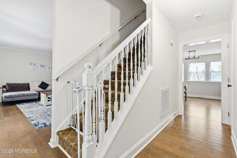 720 Talmadge Avenue Oakhurst NJ 07755