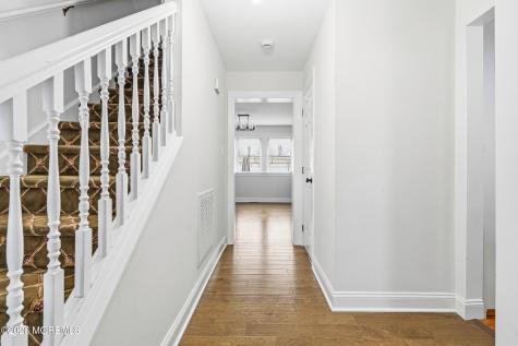 720 Talmadge Avenue Oakhurst NJ 07755