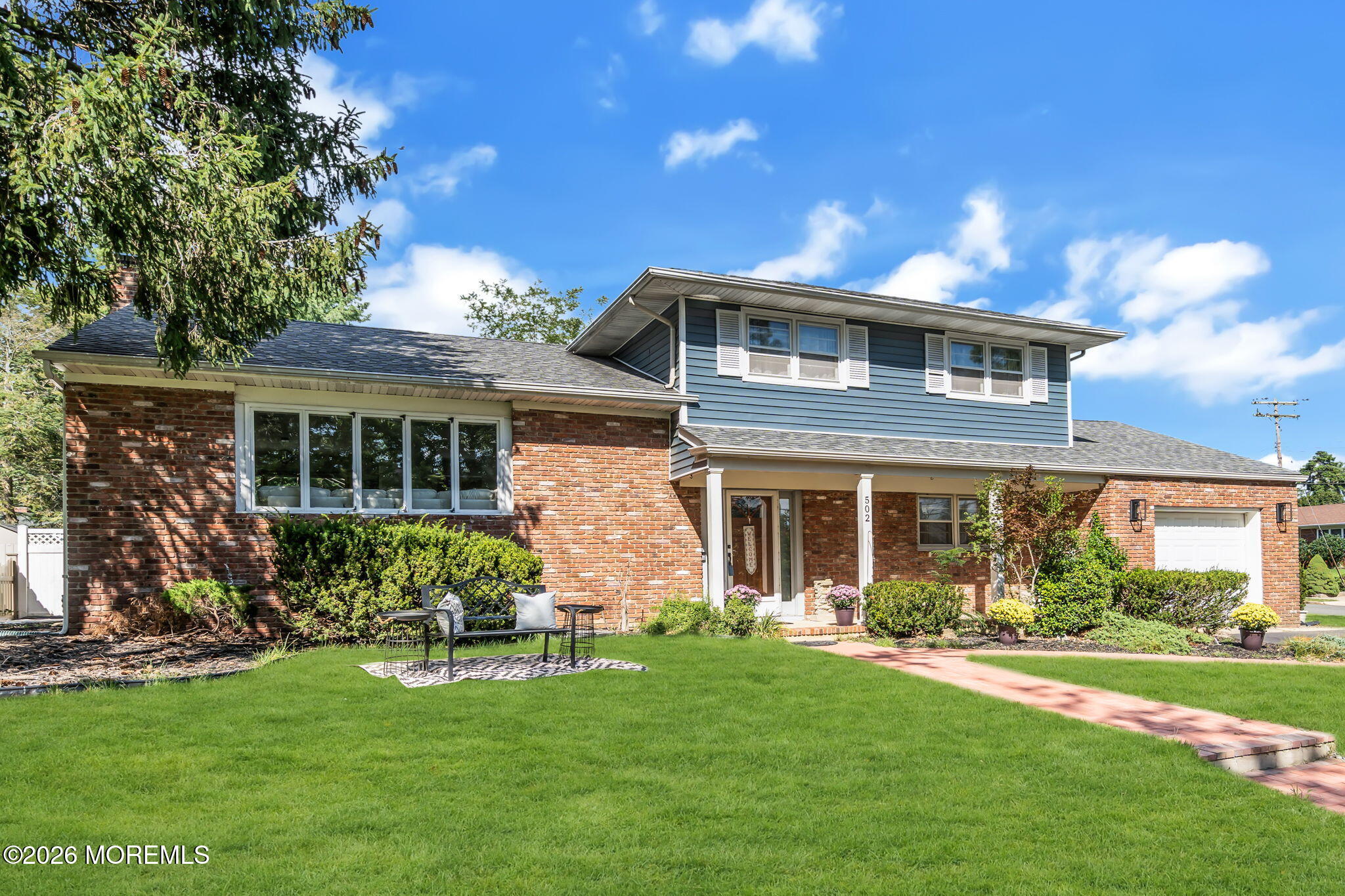502 River Terrace Toms River NJ 08755