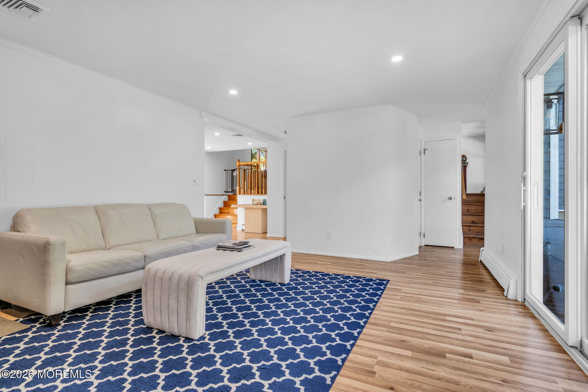 502 River Terrace Toms River NJ 08755