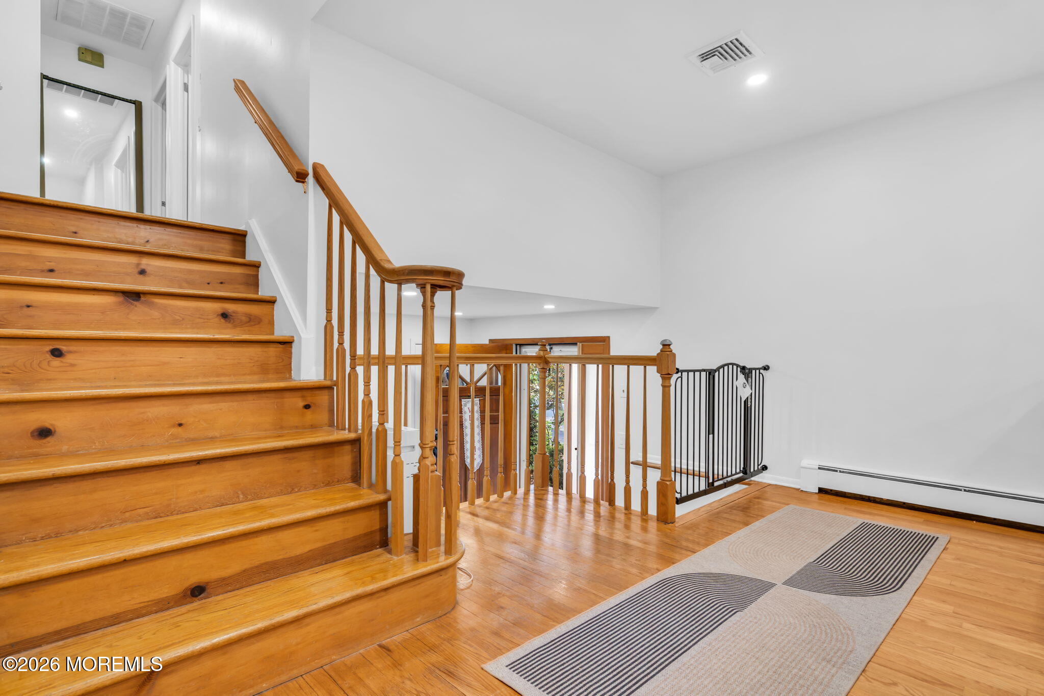 502 River Terrace Toms River NJ 08755