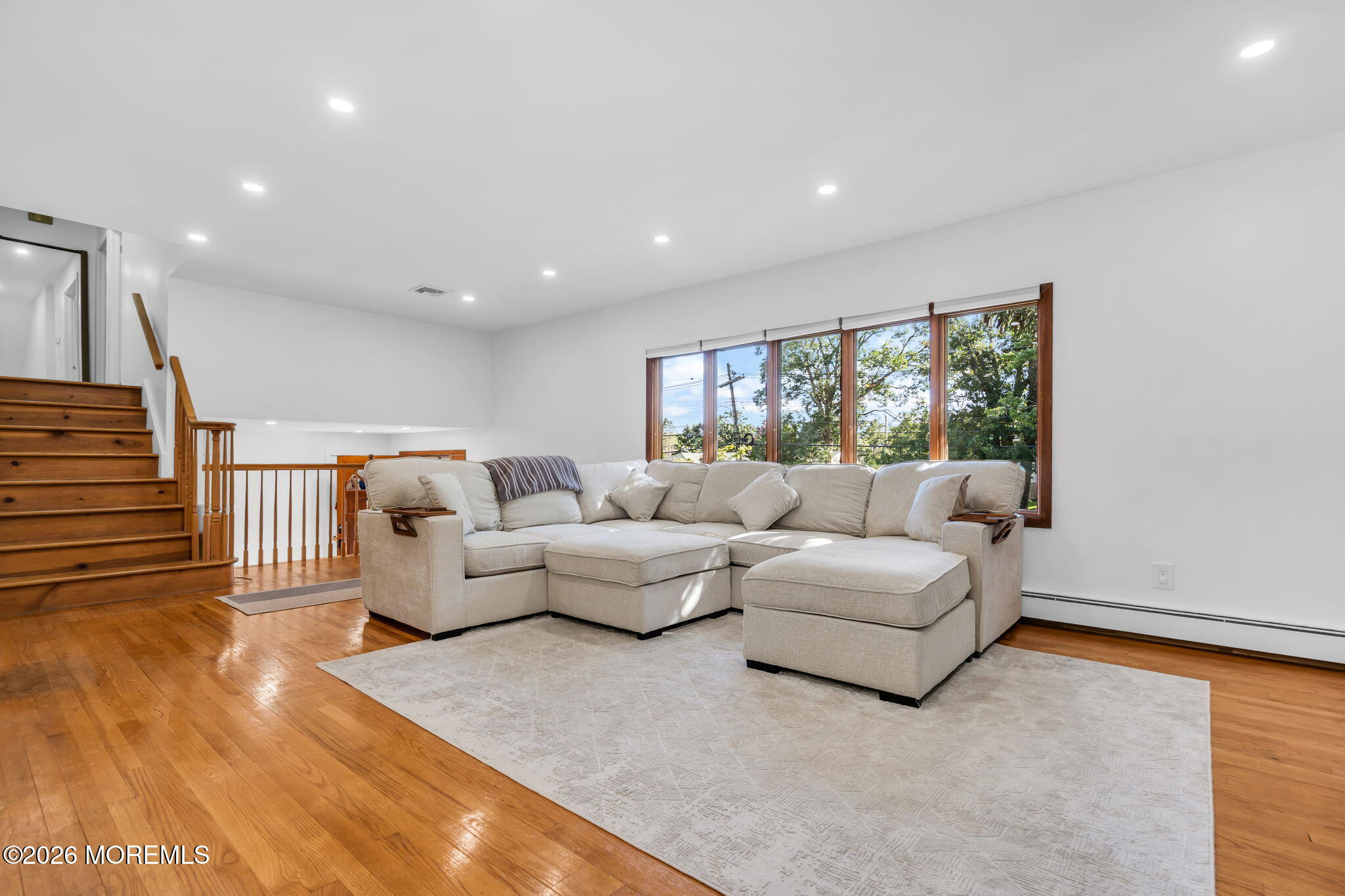 502 River Terrace Toms River NJ 08755