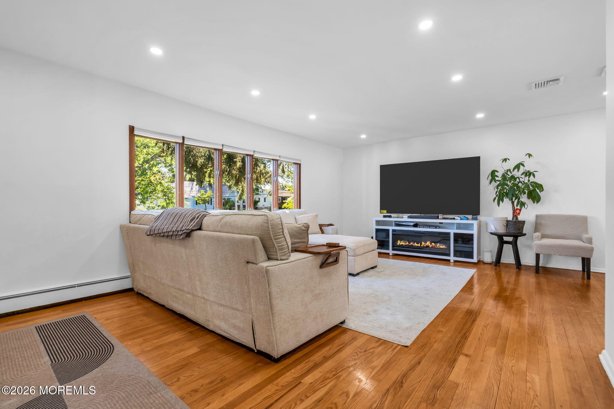 502 River Terrace Toms River NJ 08755