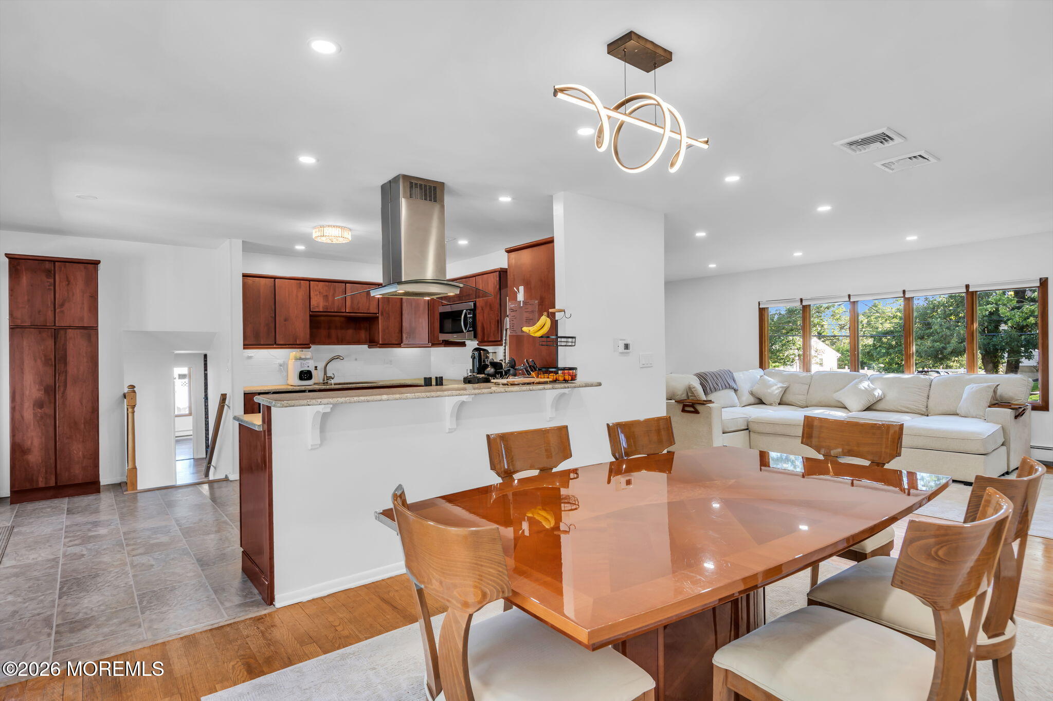 502 River Terrace Toms River NJ 08755