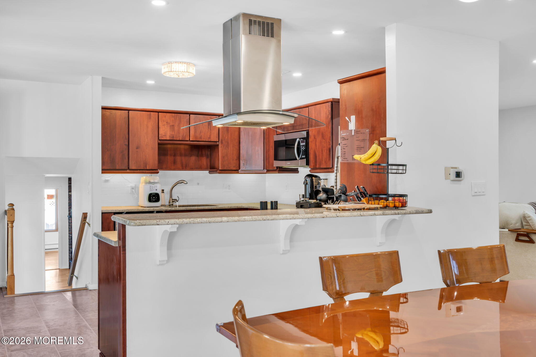 502 River Terrace Toms River NJ 08755