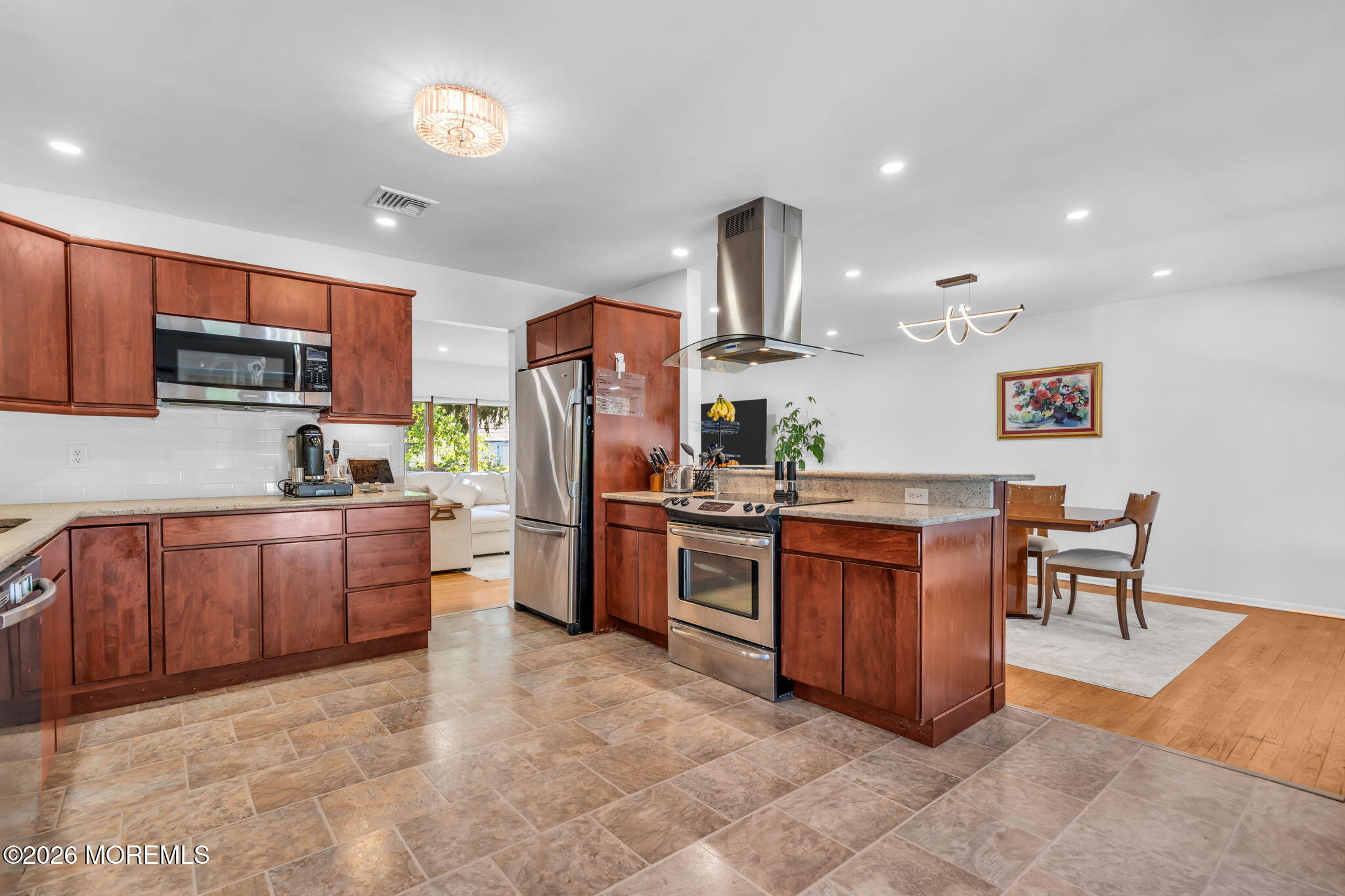 502 River Terrace Toms River NJ 08755