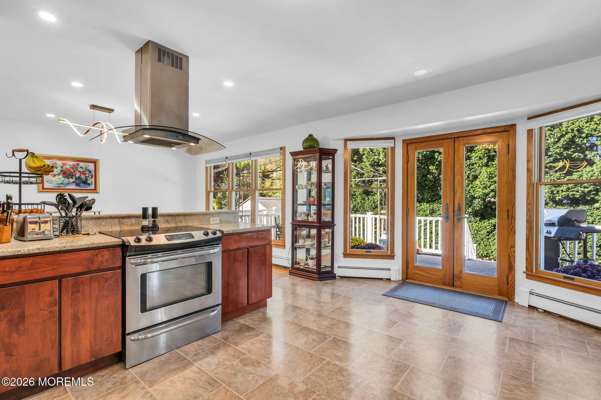 502 River Terrace Toms River NJ 08755