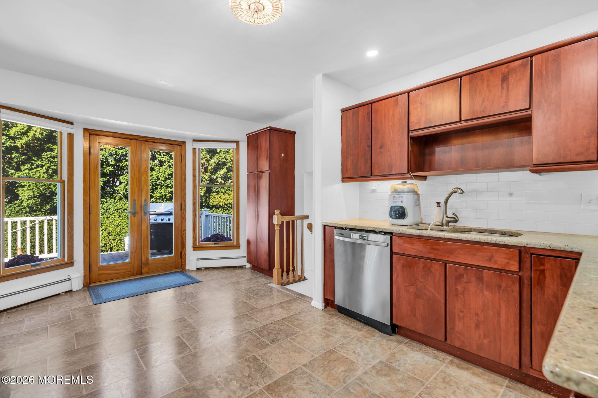 502 River Terrace Toms River NJ 08755