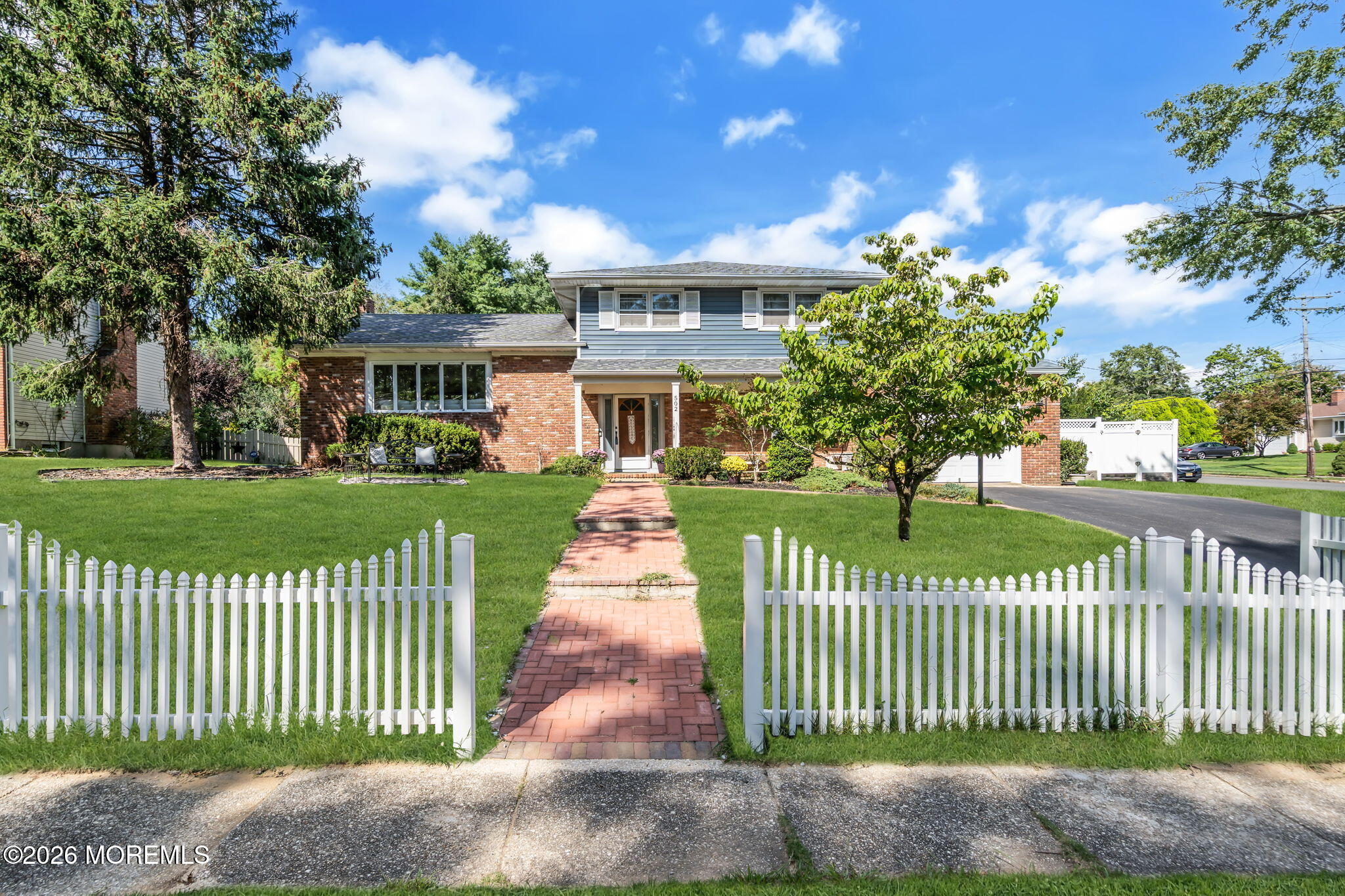 502 River Terrace Toms River NJ 08755