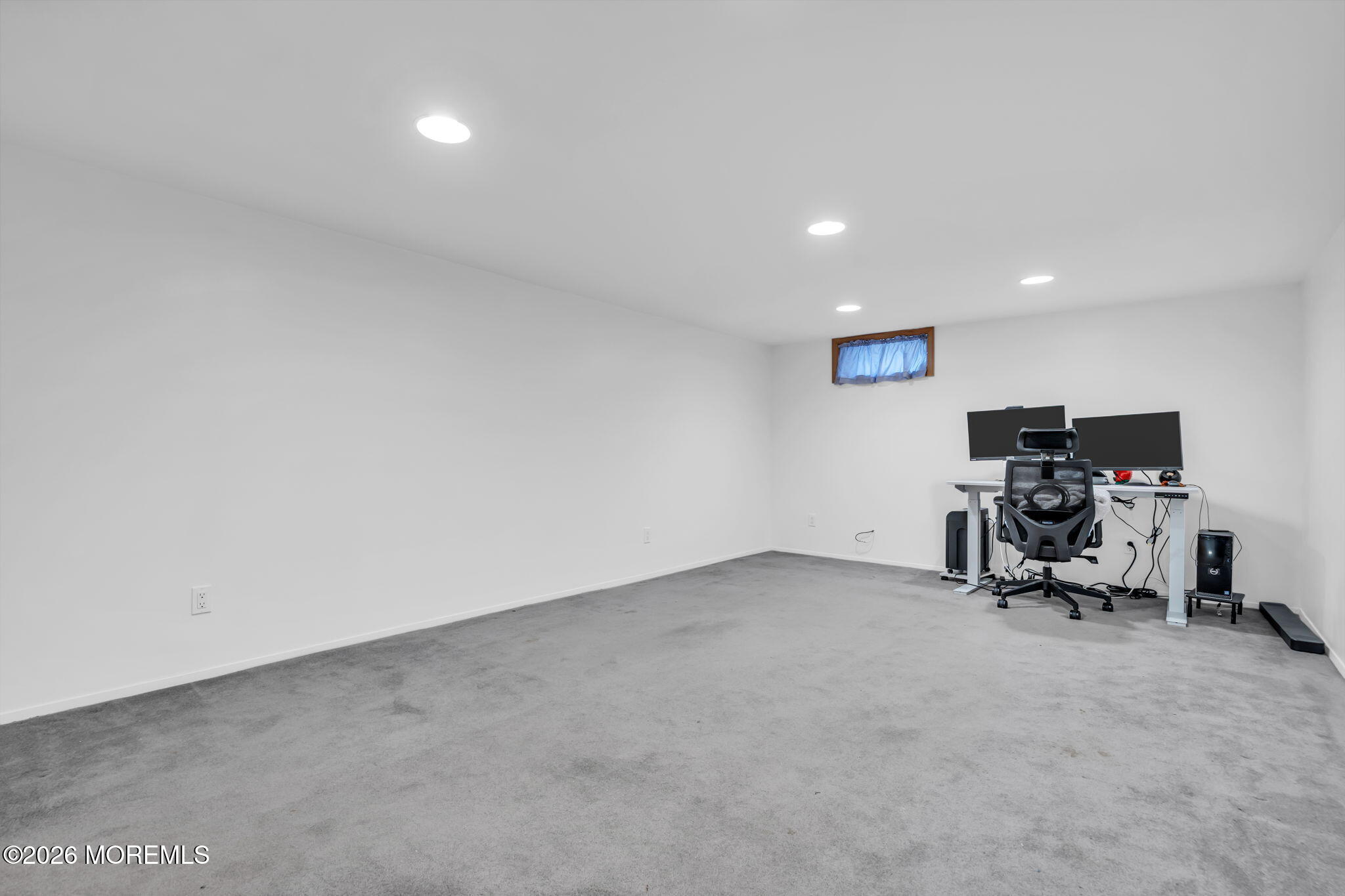 502 River Terrace Toms River NJ 08755