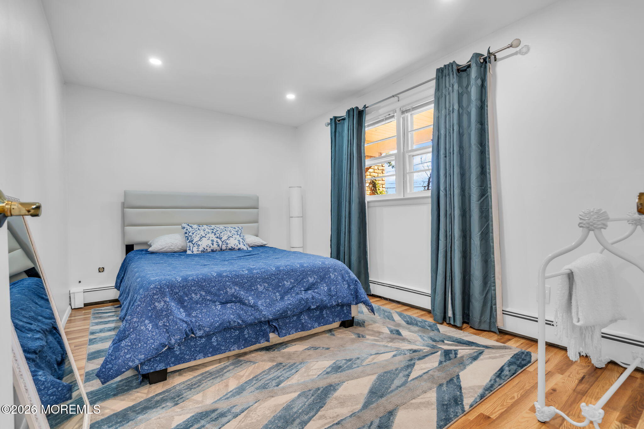 502 River Terrace Toms River NJ 08755