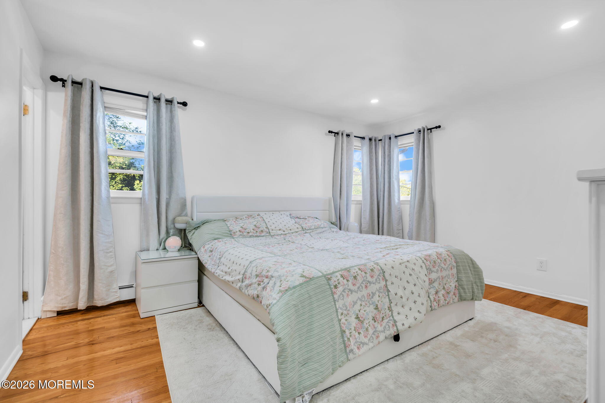 502 River Terrace Toms River NJ 08755