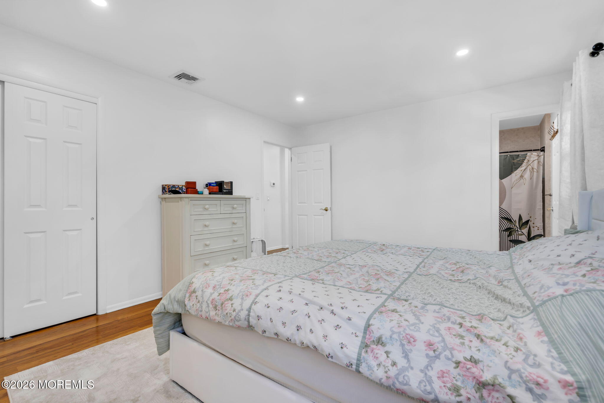 502 River Terrace Toms River NJ 08755