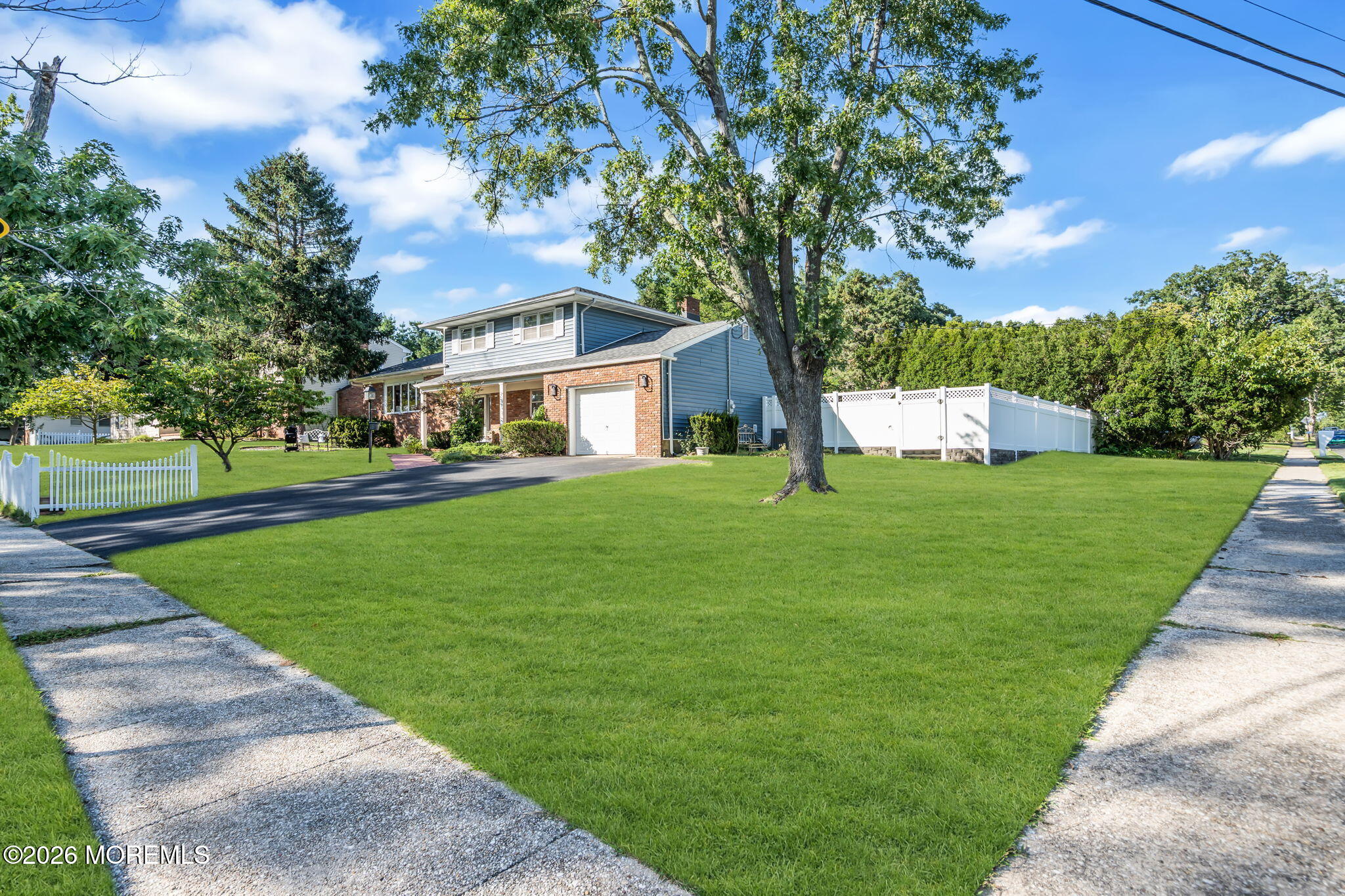 502 River Terrace Toms River NJ 08755