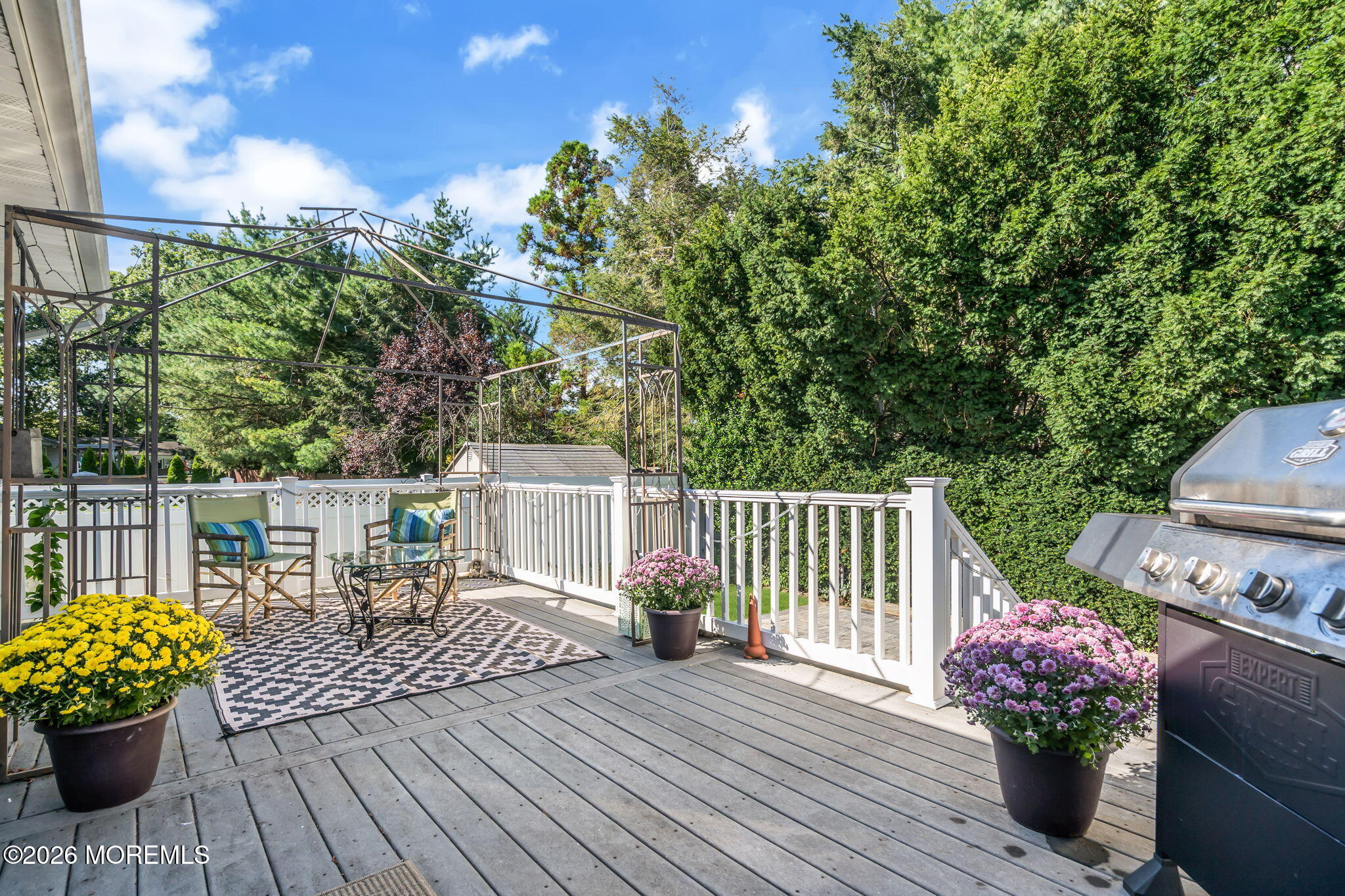 502 River Terrace Toms River NJ 08755