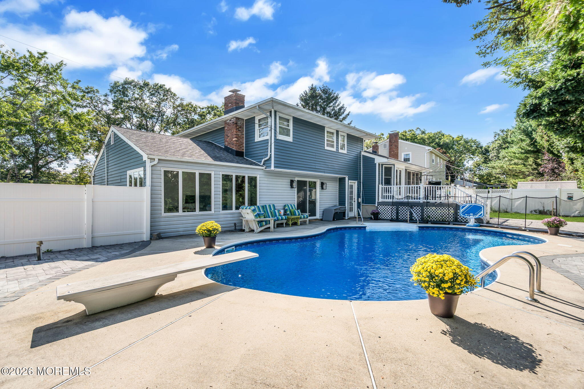 502 River Terrace Toms River NJ 08755