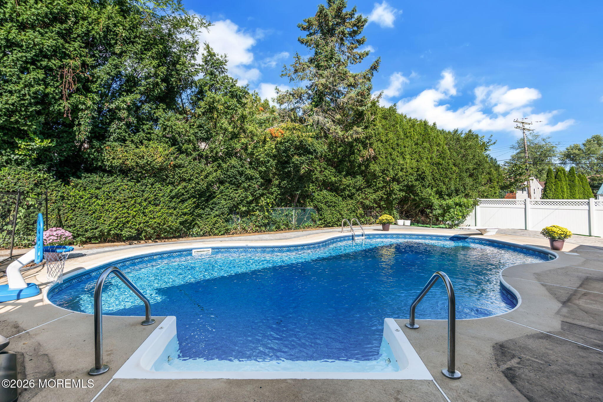 502 River Terrace Toms River NJ 08755