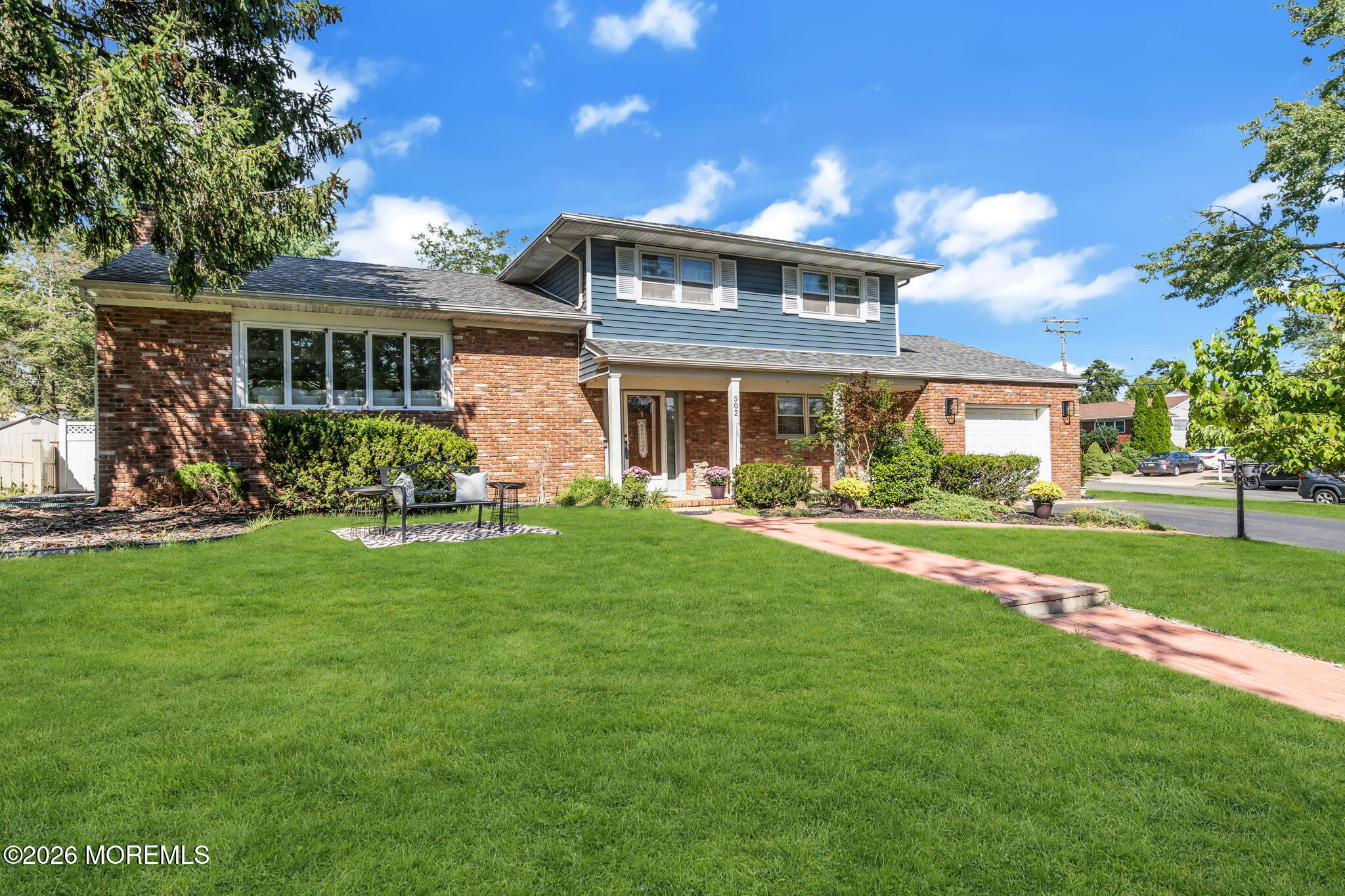 502 River Terrace Toms River NJ 08755