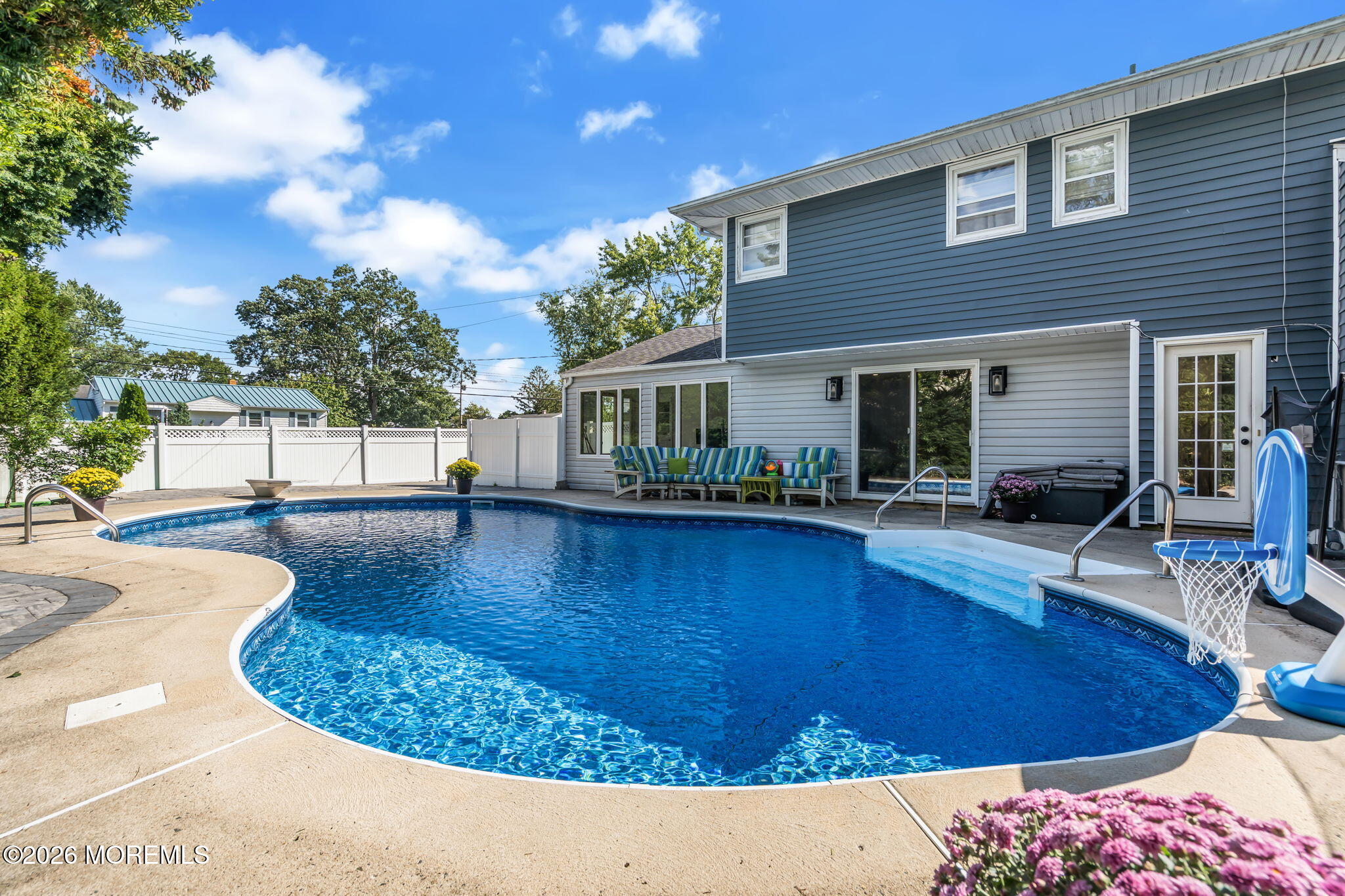 502 River Terrace Toms River NJ 08755