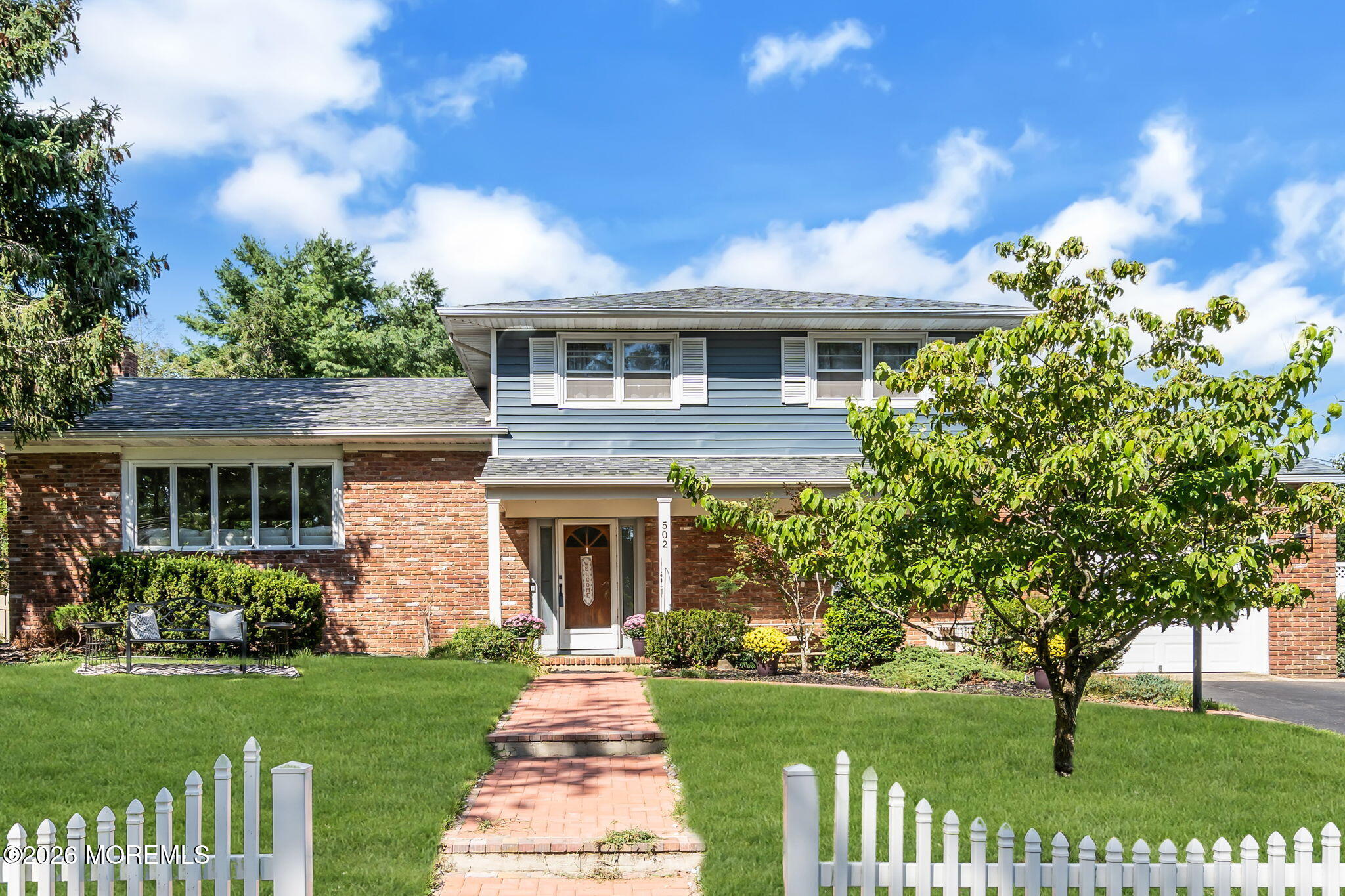502 River Terrace Toms River NJ 08755