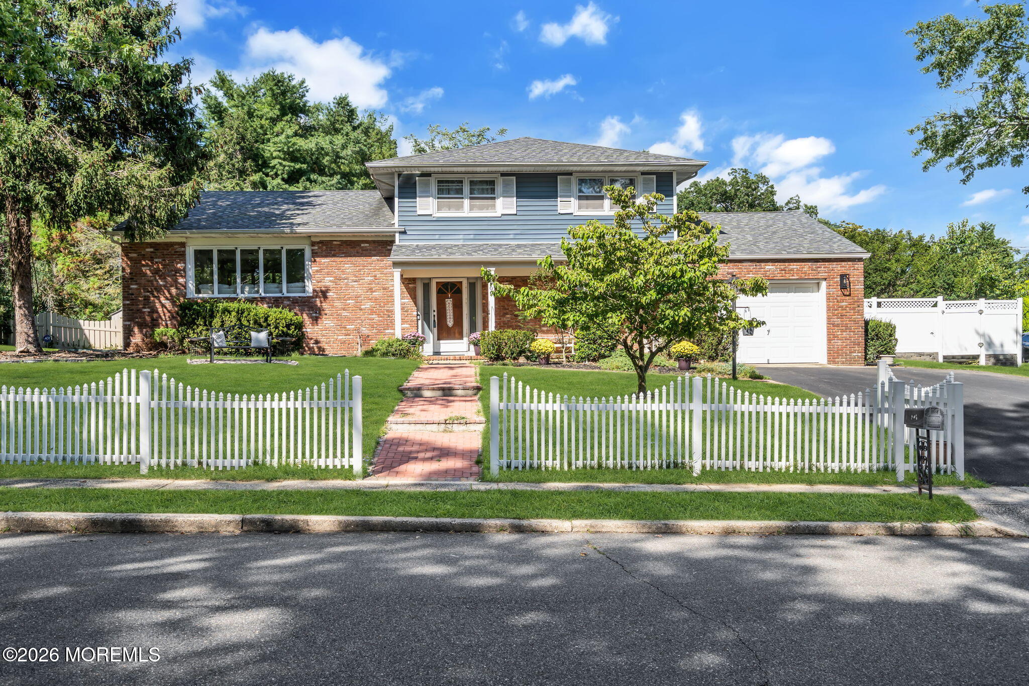 502 River Terrace Toms River NJ 08755