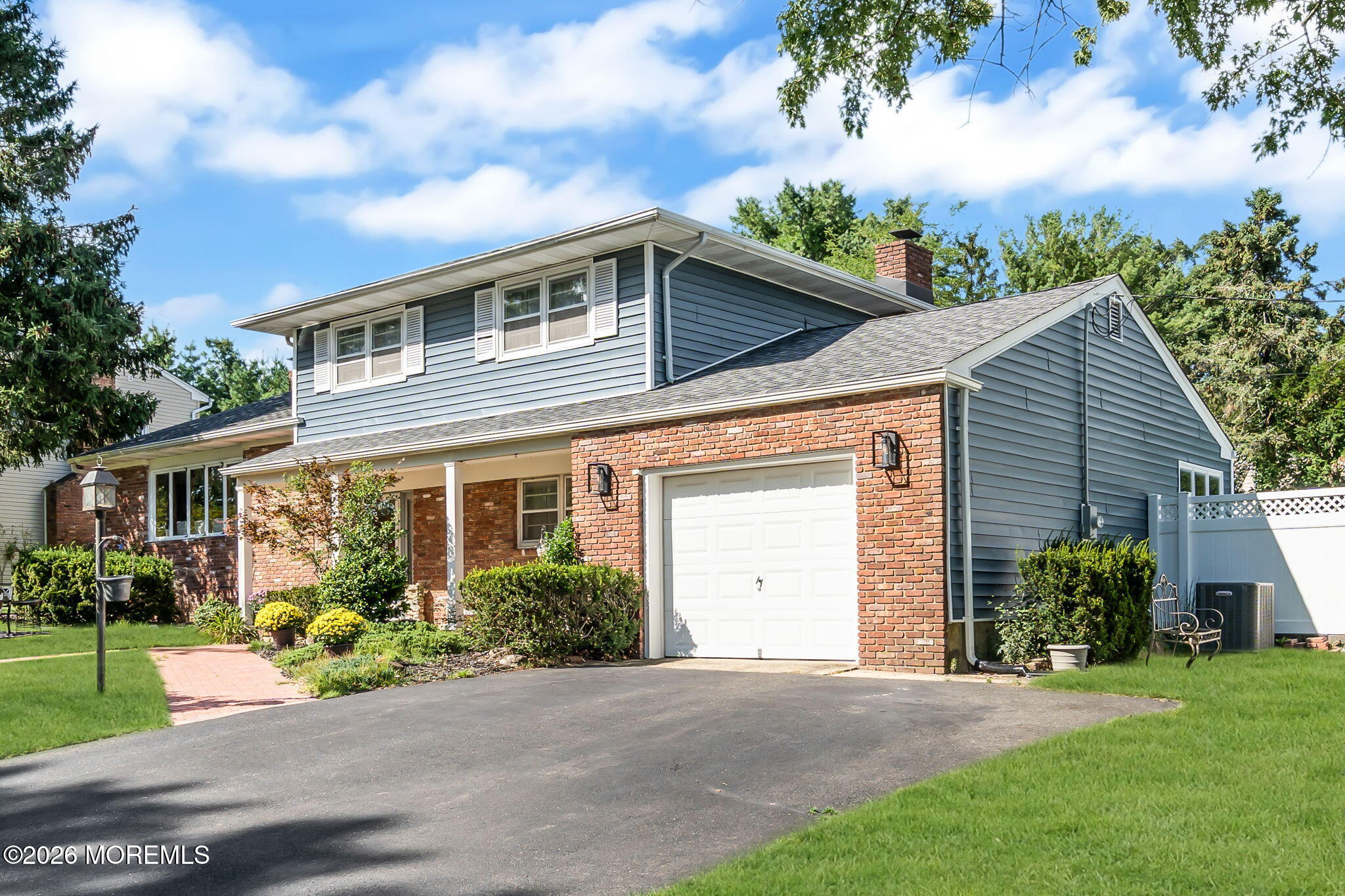 502 River Terrace Toms River NJ 08755