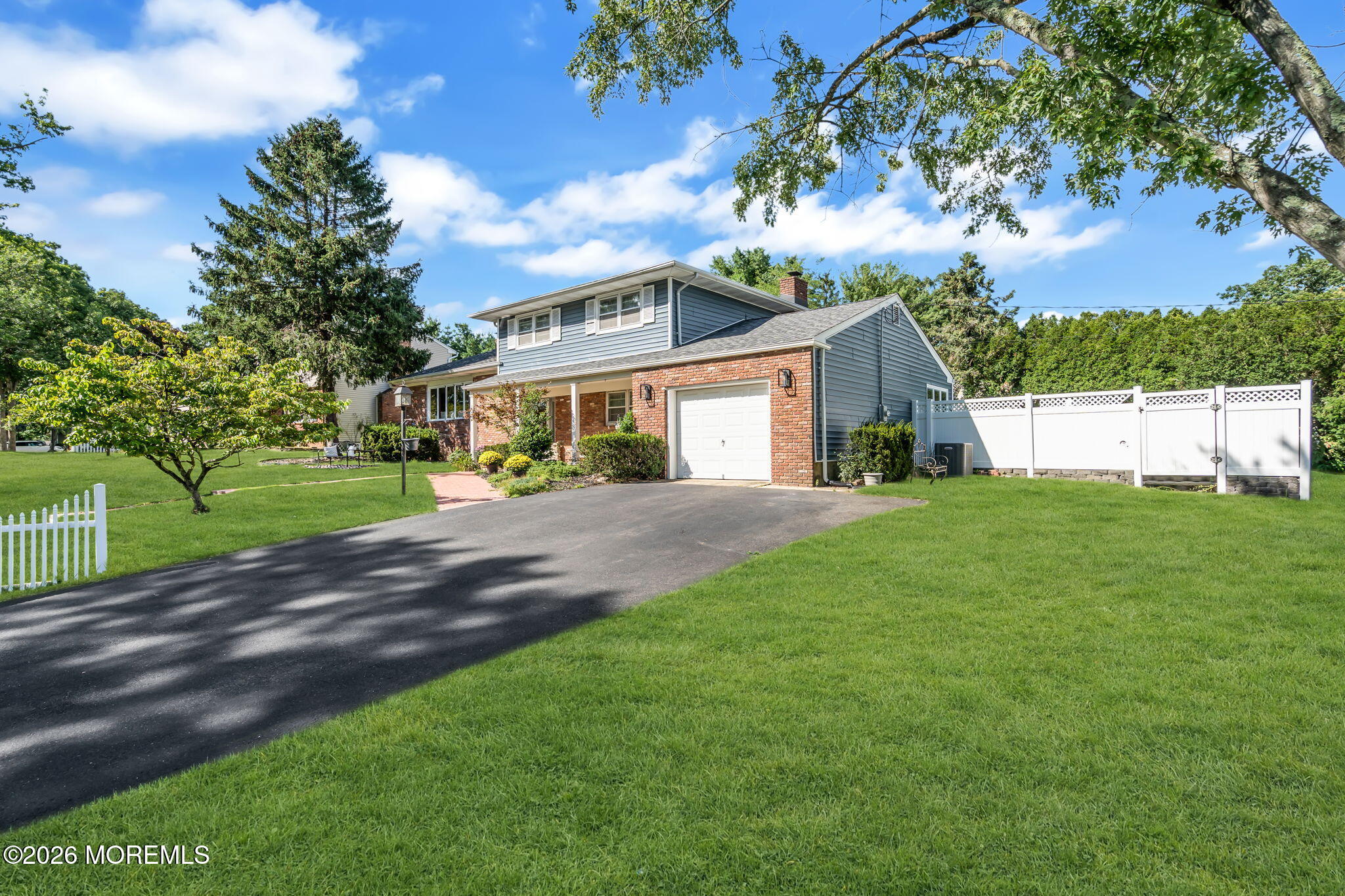 502 River Terrace Toms River NJ 08755