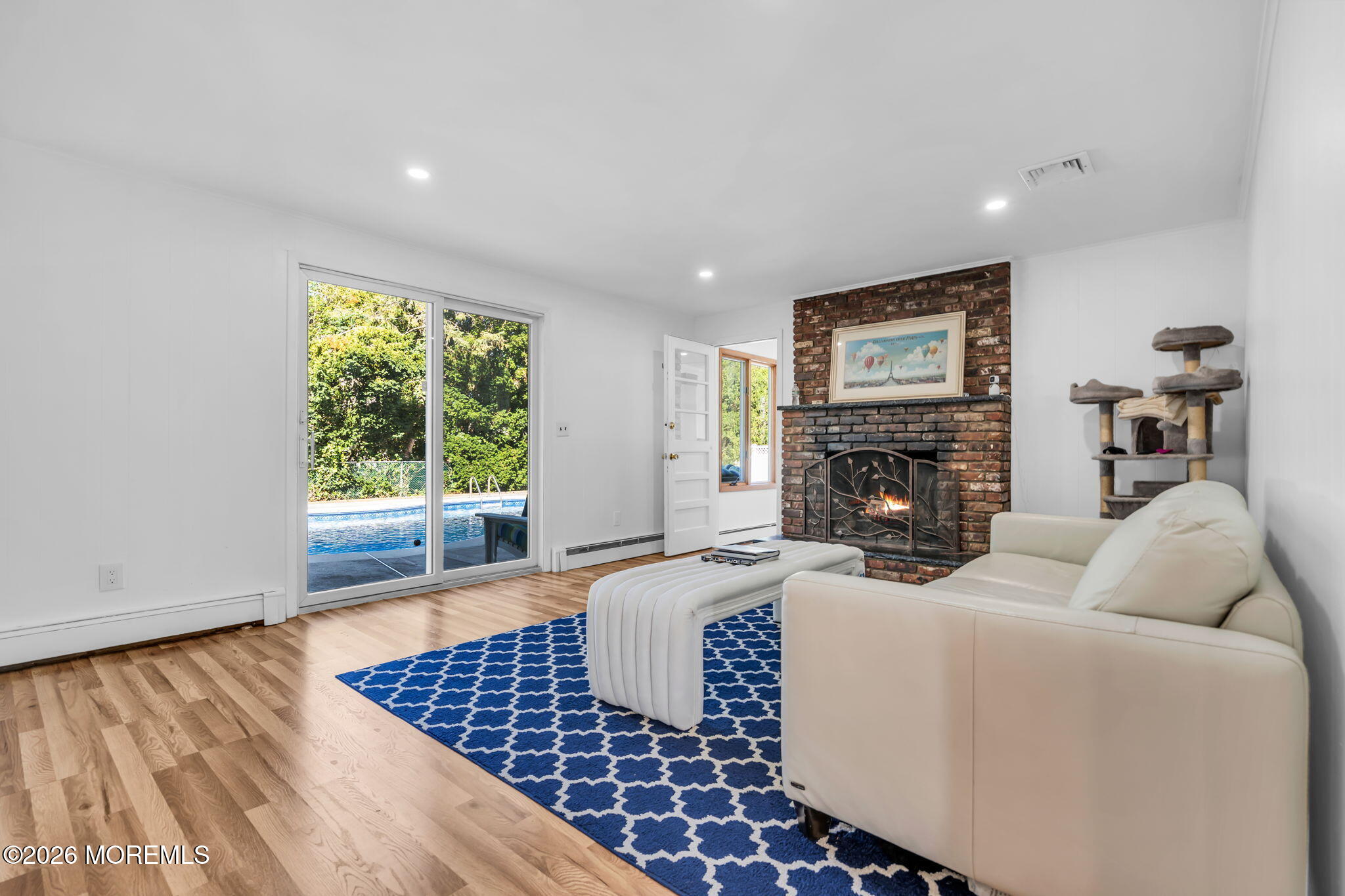 502 River Terrace Toms River NJ 08755
