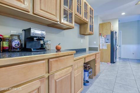 11 Greenbriar Drive Little Egg Harbor NJ 08087
