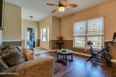 11 Greenbriar Drive Little Egg Harbor NJ 08087