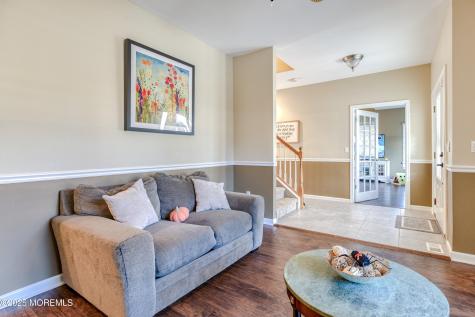 11 Greenbriar Drive Little Egg Harbor NJ 08087