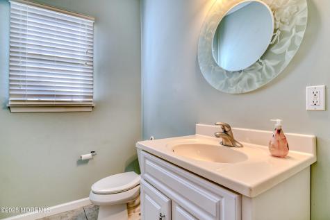 11 Greenbriar Drive Little Egg Harbor NJ 08087