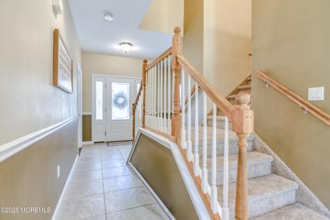 11 Greenbriar Drive Little Egg Harbor NJ 08087