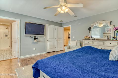 11 Greenbriar Drive Little Egg Harbor NJ 08087
