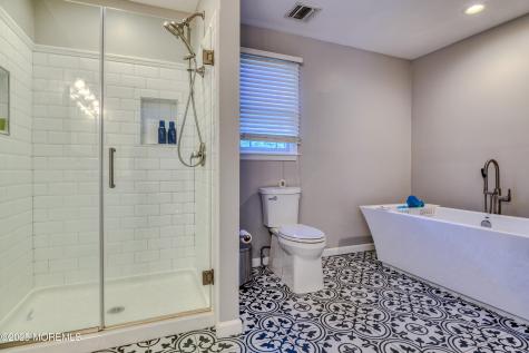 11 Greenbriar Drive Little Egg Harbor NJ 08087