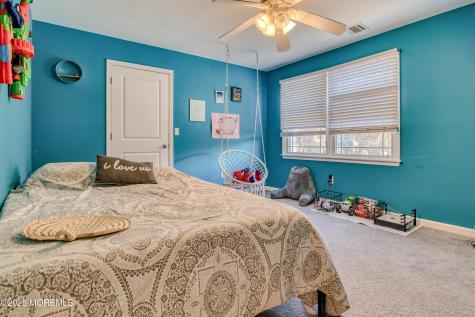 11 Greenbriar Drive Little Egg Harbor NJ 08087