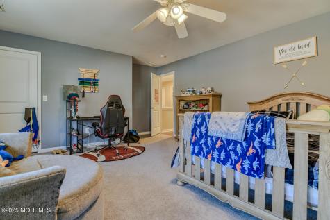 11 Greenbriar Drive Little Egg Harbor NJ 08087