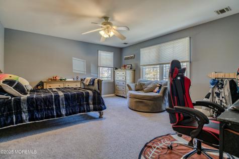 11 Greenbriar Drive Little Egg Harbor NJ 08087