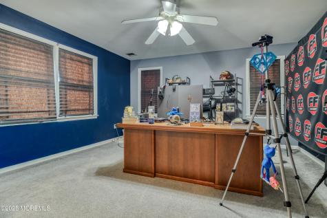 11 Greenbriar Drive Little Egg Harbor NJ 08087