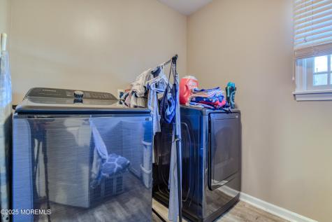 11 Greenbriar Drive Little Egg Harbor NJ 08087